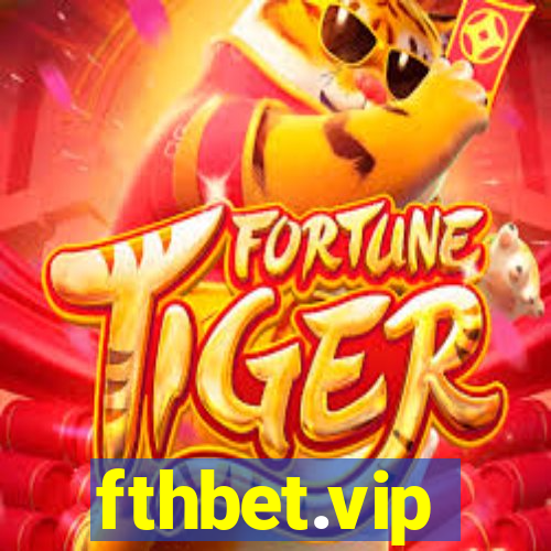 fthbet.vip