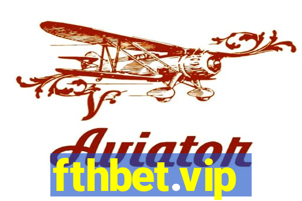 fthbet.vip