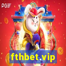 fthbet.vip