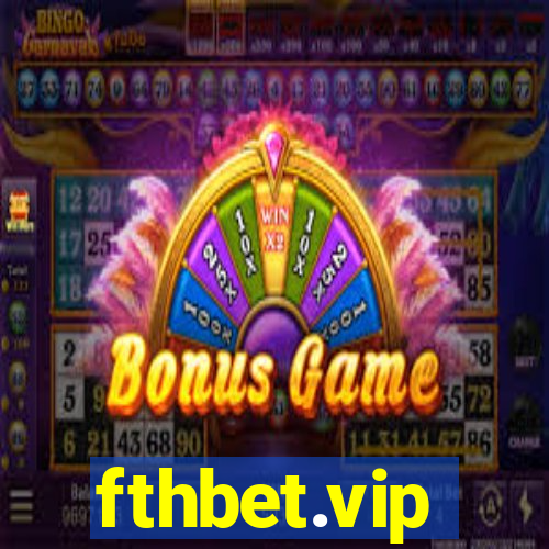 fthbet.vip