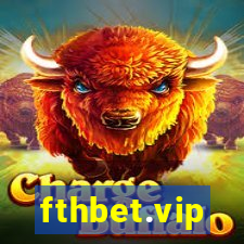 fthbet.vip