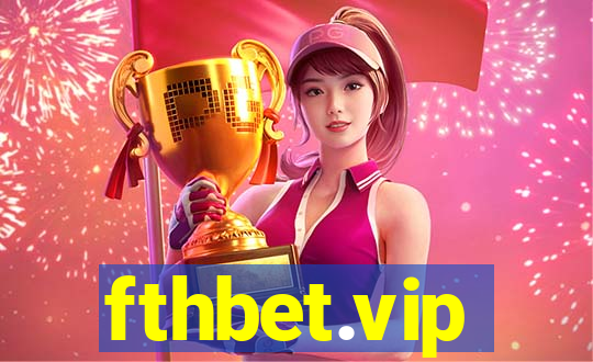 fthbet.vip