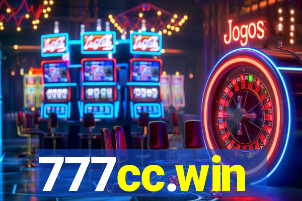 777cc.win