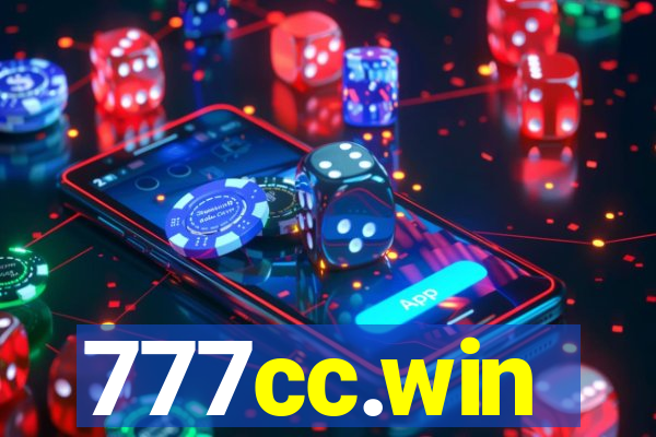 777cc.win