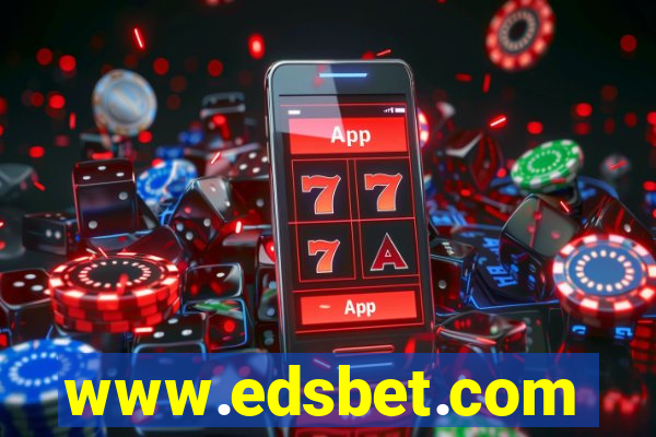 www.edsbet.com