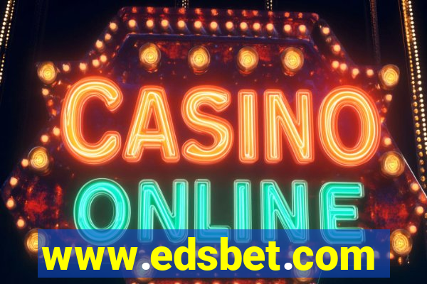 www.edsbet.com