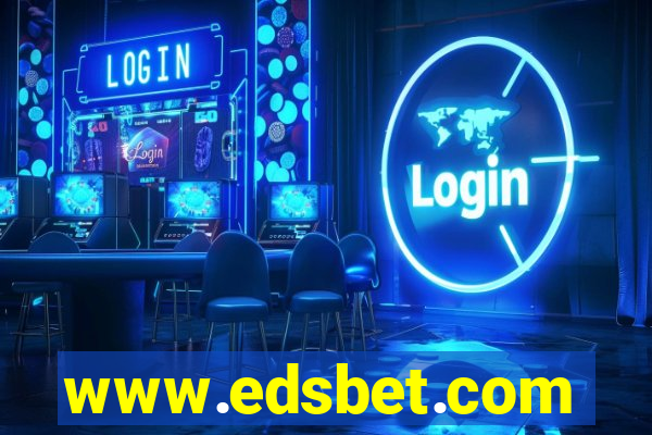 www.edsbet.com