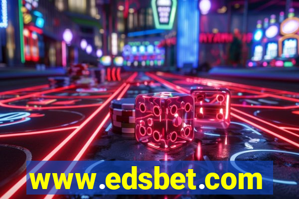 www.edsbet.com