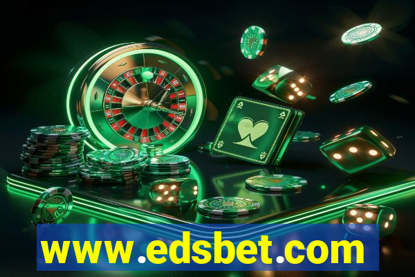 www.edsbet.com