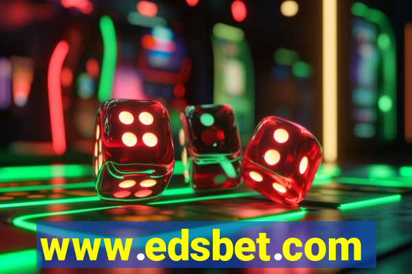 www.edsbet.com