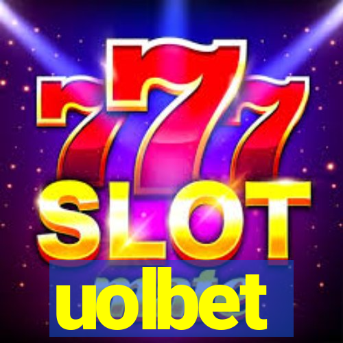 uolbet