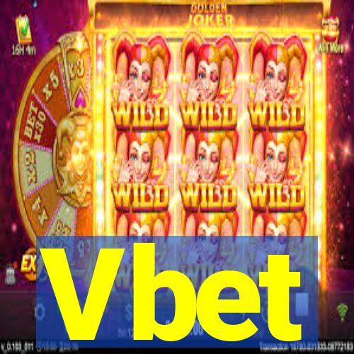 Vbet