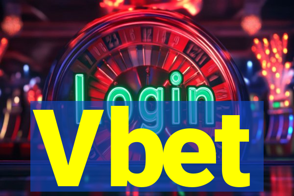 Vbet