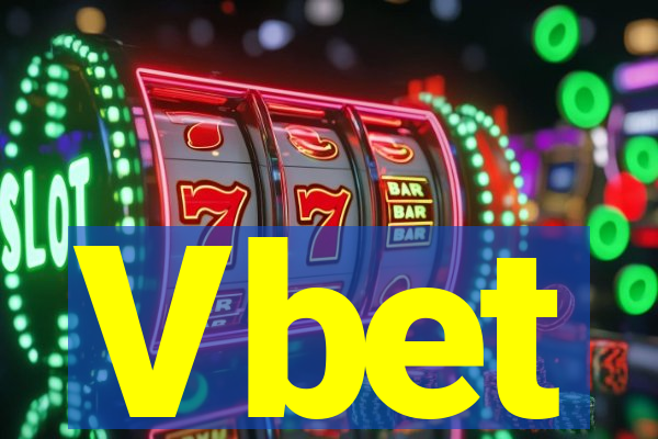 Vbet