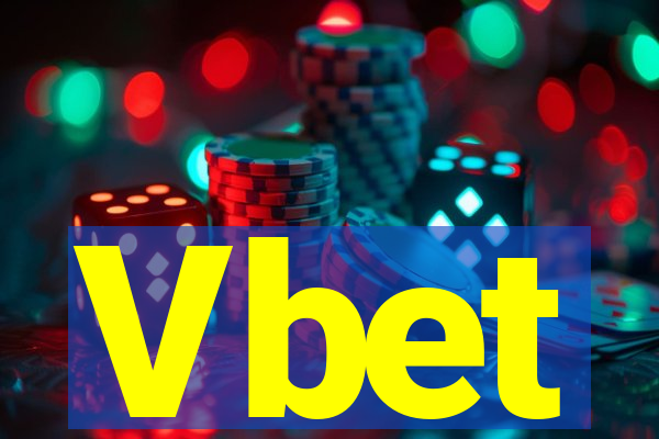 Vbet