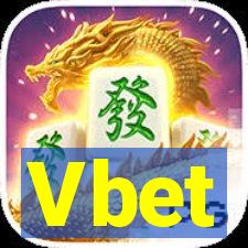 Vbet