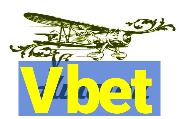 Vbet