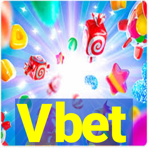 Vbet