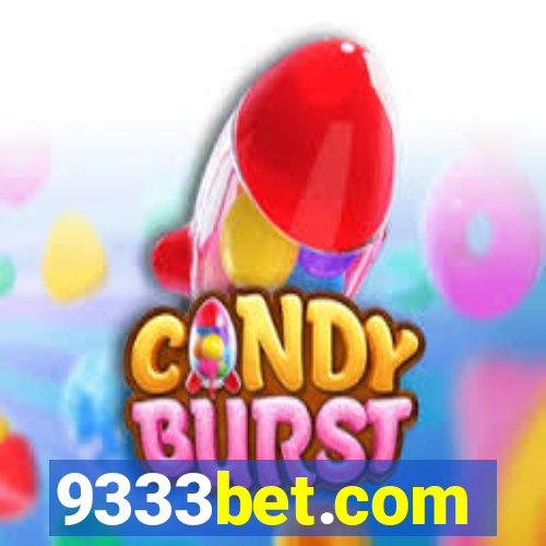 9333bet.com