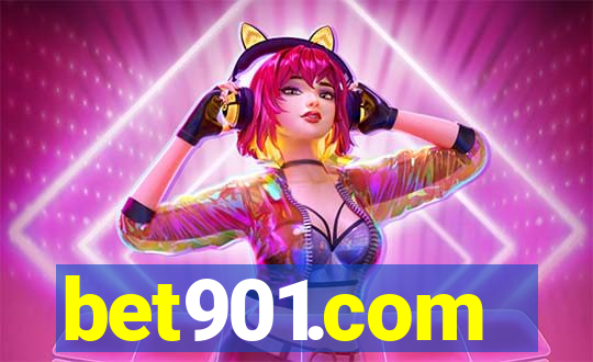 bet901.com