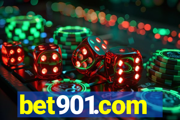 bet901.com