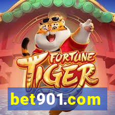 bet901.com