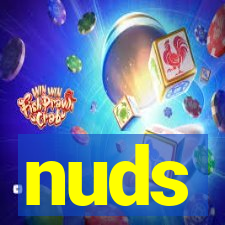 nuds