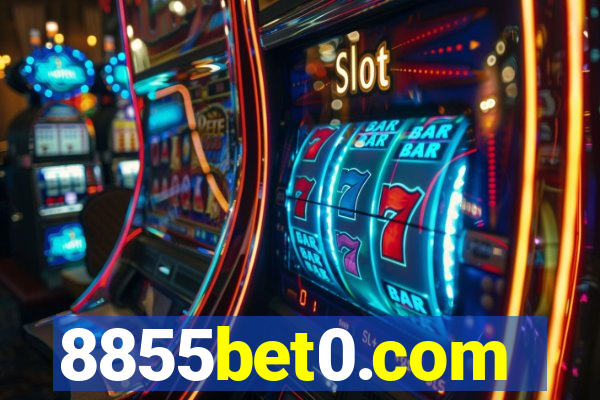 8855bet0.com