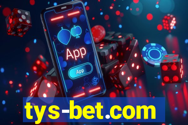 tys-bet.com