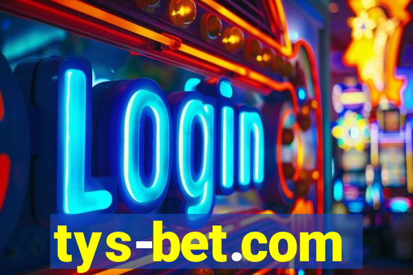 tys-bet.com