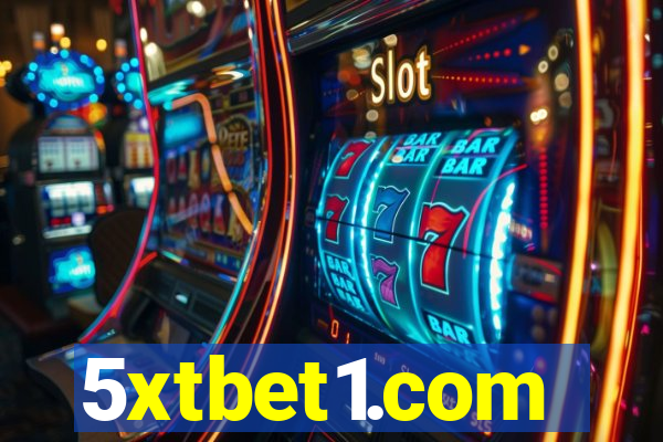 5xtbet1.com