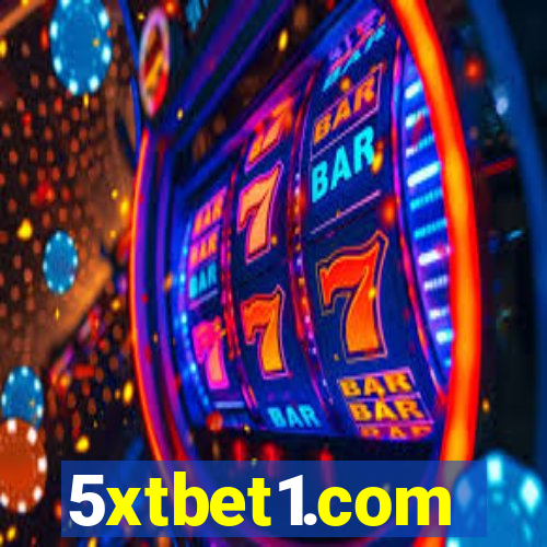 5xtbet1.com