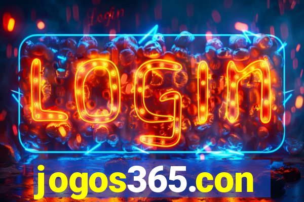 jogos365.con