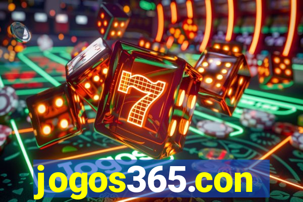 jogos365.con