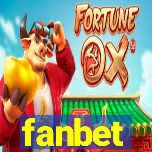 fanbet