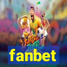 fanbet