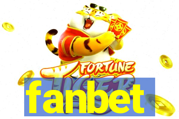 fanbet