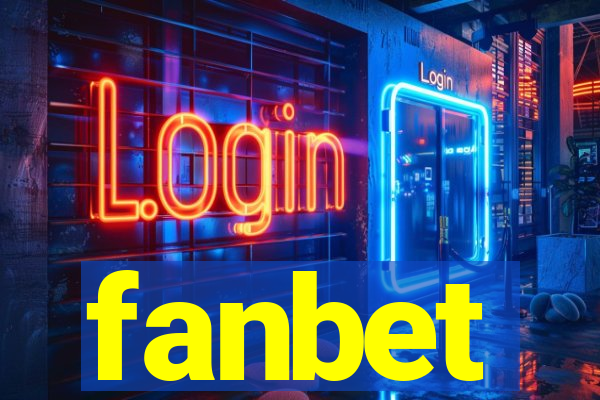 fanbet