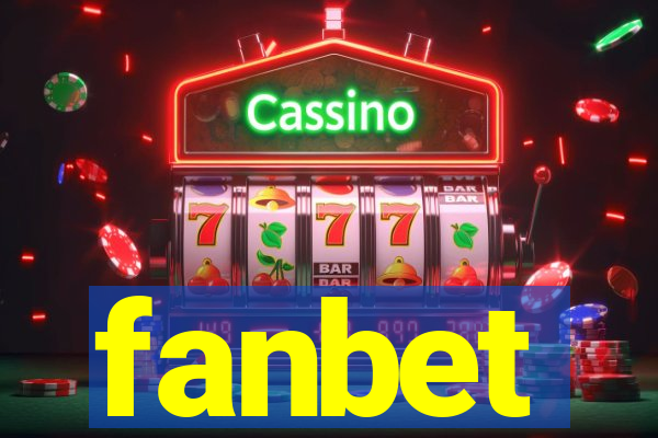 fanbet