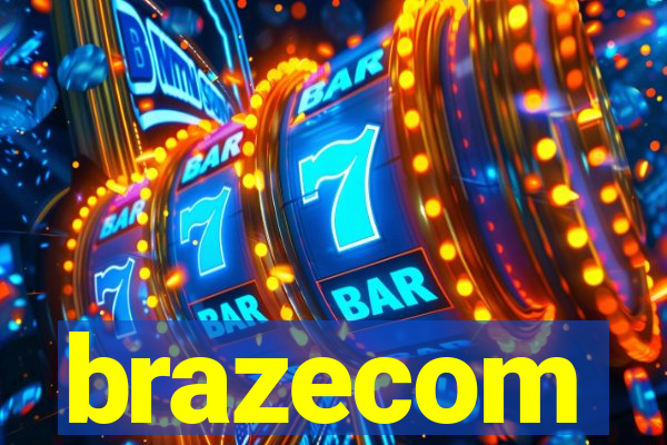 brazecom