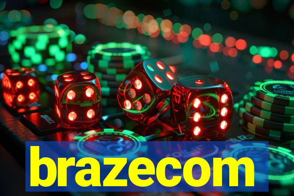 brazecom