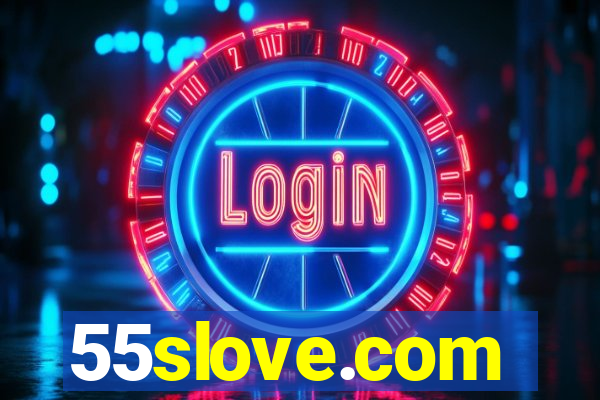 55slove.com