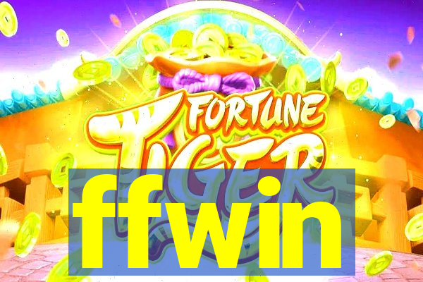 ffwin