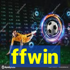 ffwin