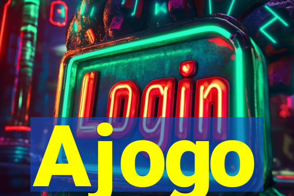 Ajogo