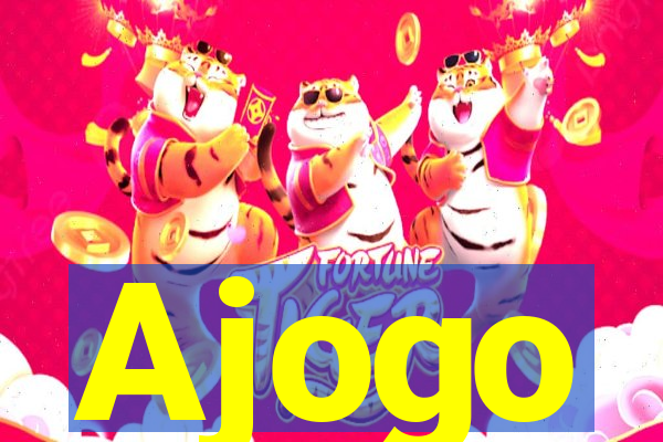 Ajogo