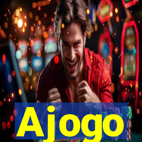 Ajogo