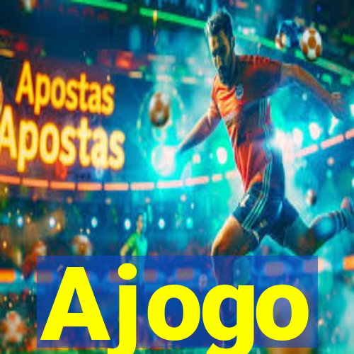 Ajogo