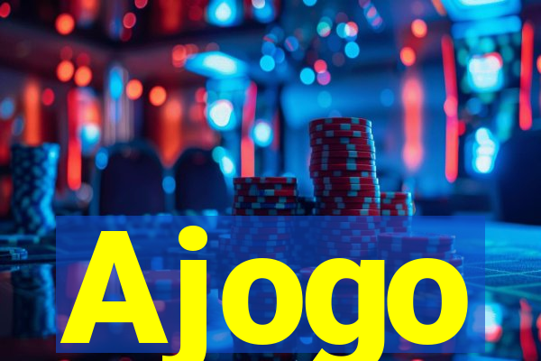 Ajogo