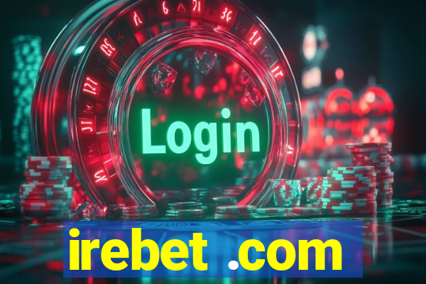 irebet .com